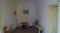 13359:17 - A Large House in a Very Good Condition near Provadia
