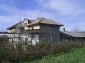 13360:2 - A Marvellous Three-Storey House with 1500 sq. m