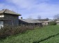 13360:4 - A Marvellous Three-Storey House with 1500 sq. m
