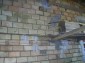 13360:6 - A Marvellous Three-Storey House with 1500 sq. m