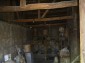 13360:7 - A Marvellous Three-Storey House with 1500 sq. m