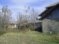 13360:3 - A Marvellous Three-Storey House with 1500 sq. m