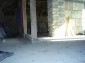 13360:8 - A Marvellous Three-Storey House with 1500 sq. m