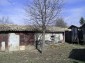 13360:11 - A Marvellous Three-Storey House with 1500 sq. m