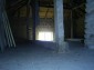 13360:9 - A Marvellous Three-Storey House with 1500 sq. m