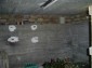 13360:12 - A Marvellous Three-Storey House with 1500 sq. m