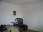 13360:14 - A Marvellous Three-Storey House with 1500 sq. m