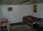 13360:13 - A Marvellous Three-Storey House with 1500 sq. m