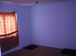13360:15 - A Marvellous Three-Storey House with 1500 sq. m