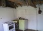 13360:18 - A Marvellous Three-Storey House with 1500 sq. m