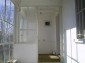 13360:16 - A Marvellous Three-Storey House with 1500 sq. m