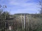 13360:19 - A Marvellous Three-Storey House with 1500 sq. m