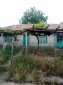 13361:2 - Cheap Bulgarian house for sale in Varna region