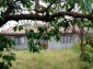 13361:1 - Cheap Bulgarian house for sale in Varna region