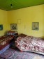 13361:4 - Cheap Bulgarian house for sale in Varna region