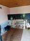 13361:6 - Cheap Bulgarian house for sale in Varna region
