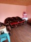 13361:7 - Cheap Bulgarian house for sale in Varna region