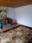 13361:8 - Cheap Bulgarian house for sale in Varna region