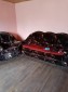 13361:5 - Cheap Bulgarian house for sale in Varna region