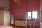 13362:3 - Renovated house 9 km from the sea whit  big yard 2694m2