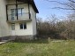 13363:2 - HOT OFFER!!!Large house only 4 km from the beach!
