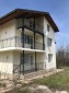 13363:3 - HOT OFFER!!!Large house only 4 km from the beach!