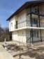13363:5 - HOT OFFER!!!Large house only 4 km from the beach!