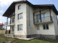 13363:4 - HOT OFFER!!!Large house only 4 km from the beach!