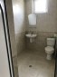 13363:6 - HOT OFFER!!!Large house only 4 km from the beach!
