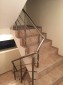 13363:8 - HOT OFFER!!!Large house only 4 km from the beach!