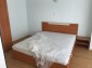13363:9 - HOT OFFER!!!Large house only 4 km from the beach!
