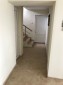 13363:10 - HOT OFFER!!!Large house only 4 km from the beach!