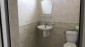 13363:11 - HOT OFFER!!!Large house only 4 km from the beach!