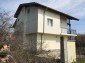 13363:13 - HOT OFFER!!!Large house only 4 km from the beach!