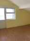 13363:12 - HOT OFFER!!!Large house only 4 km from the beach!