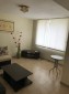 13363:14 - HOT OFFER!!!Large house only 4 km from the beach!