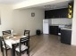 13363:15 - HOT OFFER!!!Large house only 4 km from the beach!
