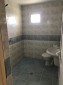 13363:16 - HOT OFFER!!!Large house only 4 km from the beach!