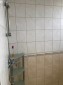 13363:18 - HOT OFFER!!!Large house only 4 km from the beach!