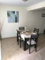 13363:20 - HOT OFFER!!!Large house only 4 km from the beach!