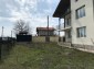 13363:23 - HOT OFFER!!!Large house only 4 km from the beach!