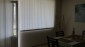 13363:28 - HOT OFFER!!!Large house only 4 km from the beach!