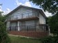 13365:2 - Great offer! House for sale near Varna!