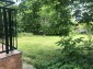 13365:3 - Great offer! House for sale near Varna!