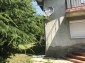 13365:5 - Great offer! House for sale near Varna!