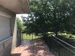 13365:6 - Great offer! House for sale near Varna!