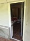 13365:7 - Great offer! House for sale near Varna!