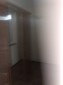 13365:8 - Great offer! House for sale near Varna!