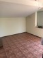 13365:9 - Great offer! House for sale near Varna!