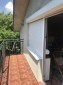 13365:10 - Great offer! House for sale near Varna!